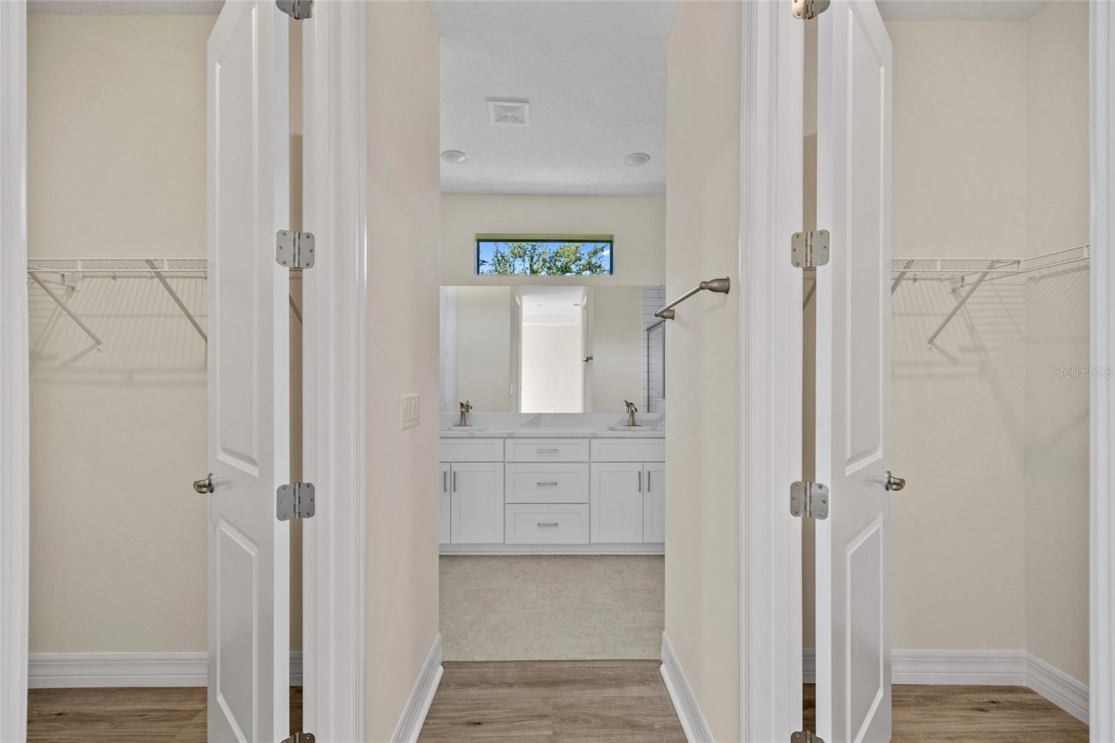 1100 S WAPELLO ST, NORTH PORT, FL, 34286