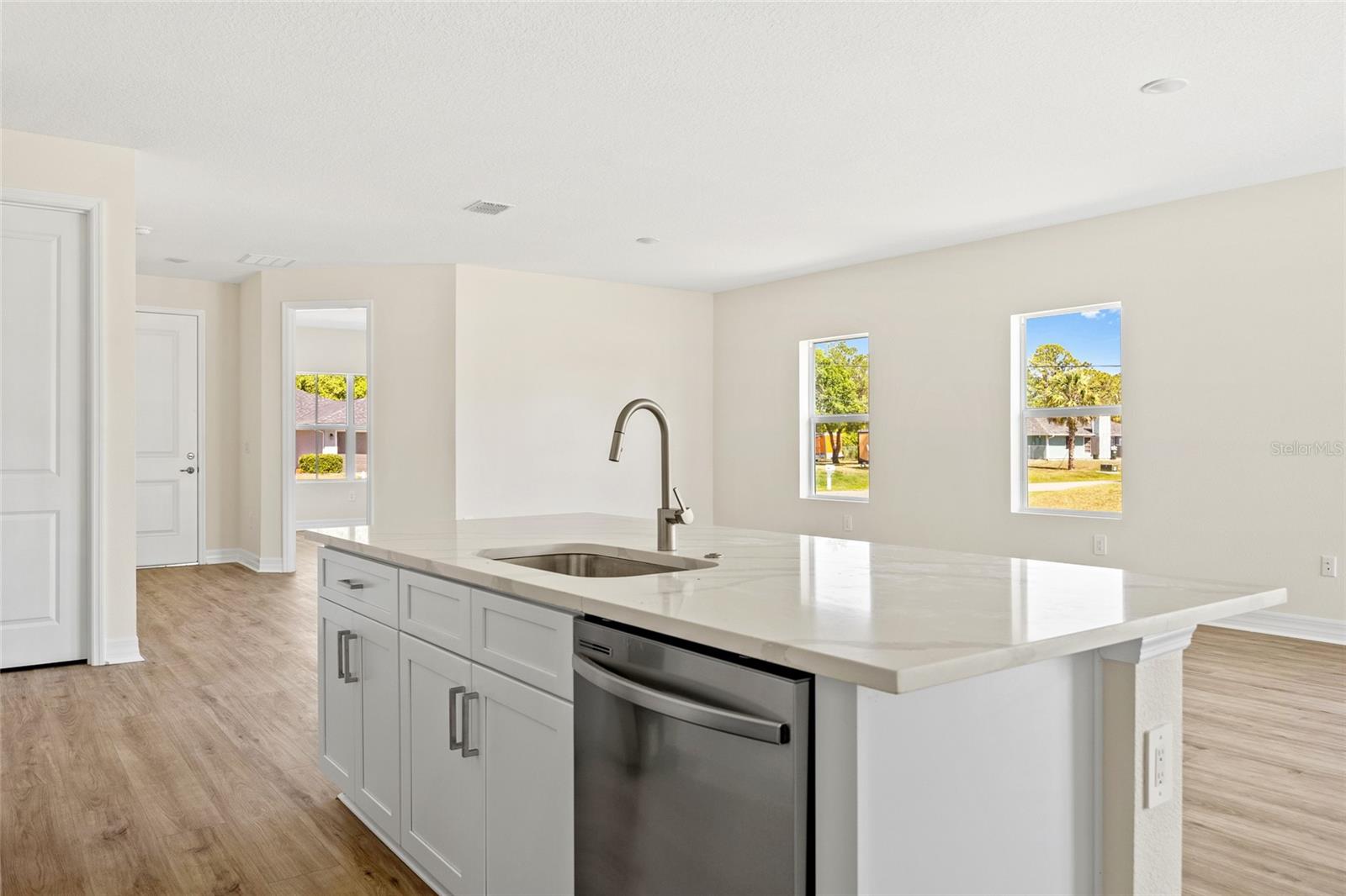 1100 S WAPELLO ST, NORTH PORT, FL, 34286