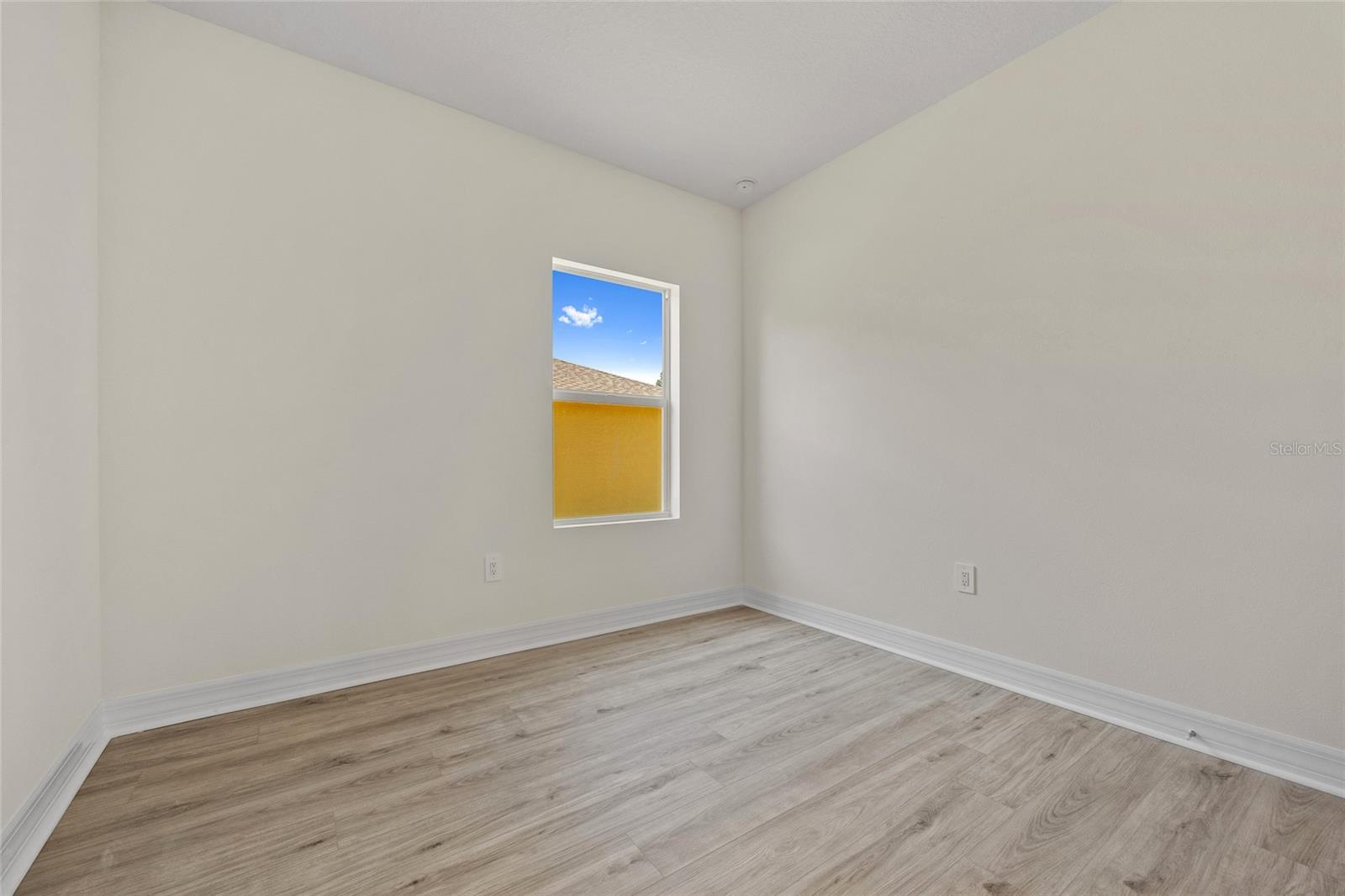 1100 S WAPELLO ST, NORTH PORT, FL, 34286