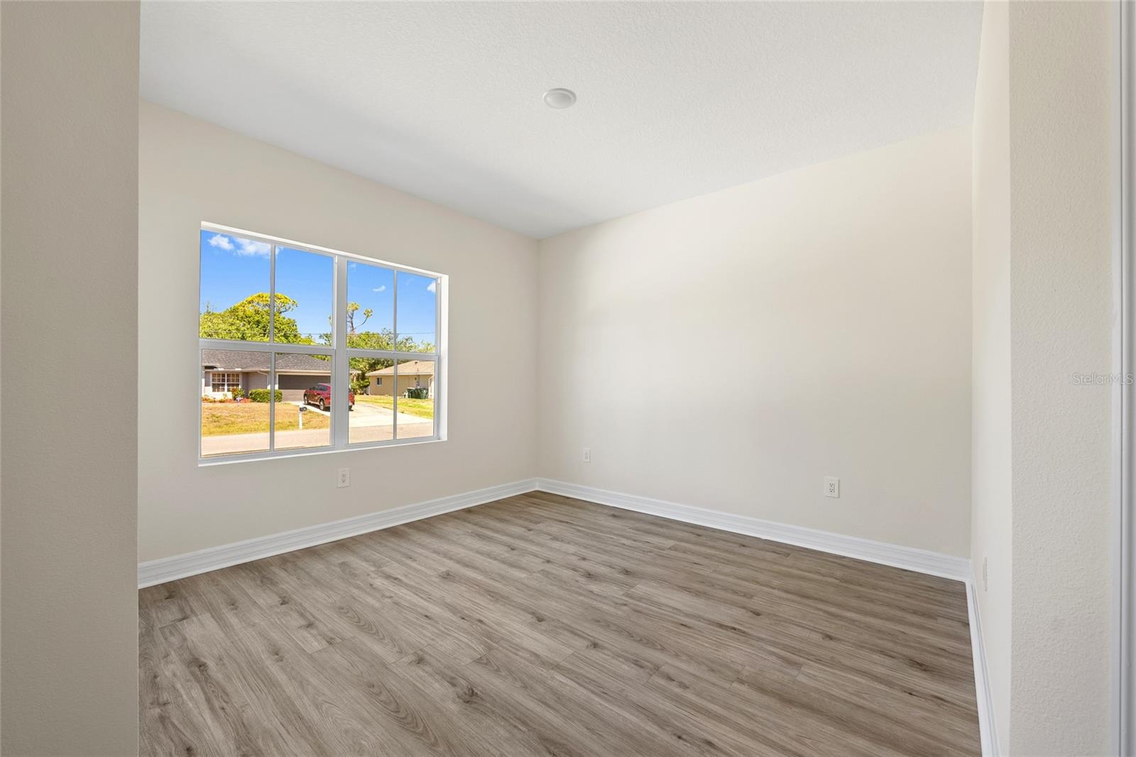 1100 S WAPELLO ST, NORTH PORT, FL, 34286