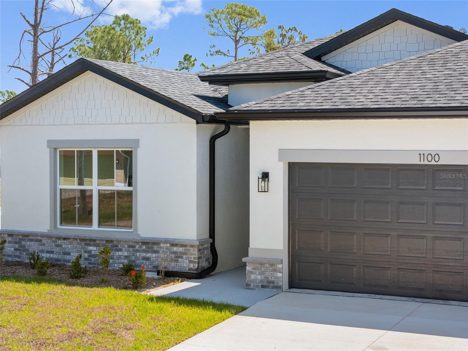 1100 S WAPELLO ST, NORTH PORT, FL, 34286