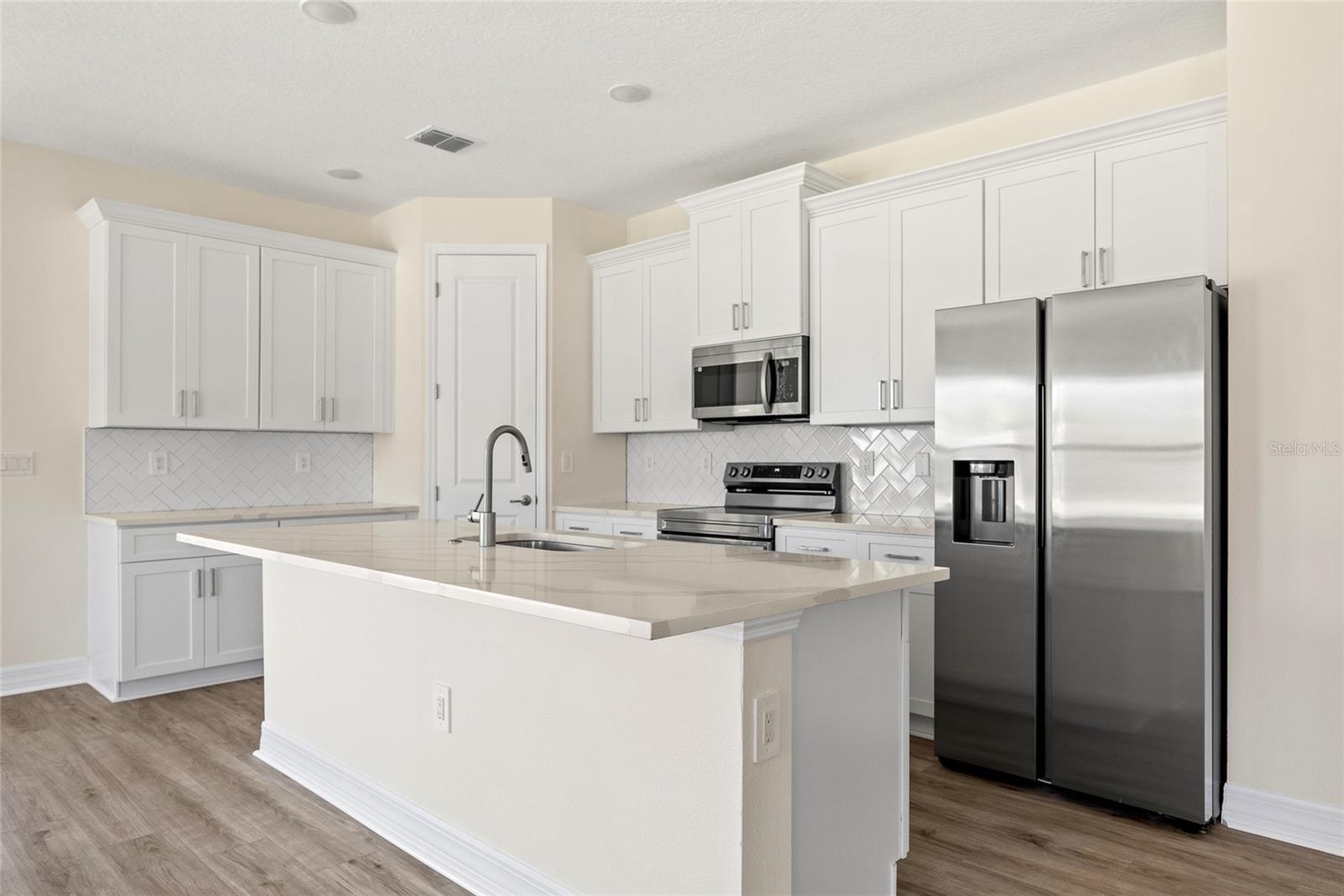 1100 S WAPELLO ST, NORTH PORT, FL, 34286