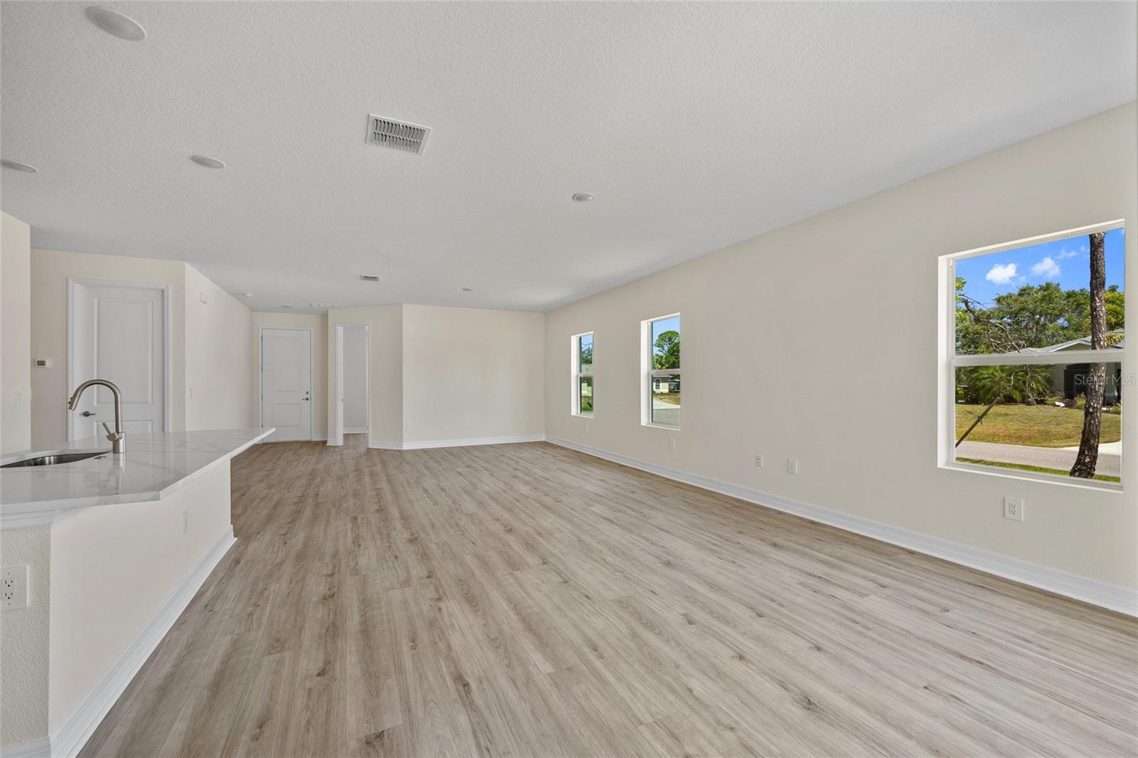 1100 S WAPELLO ST, NORTH PORT, FL, 34286