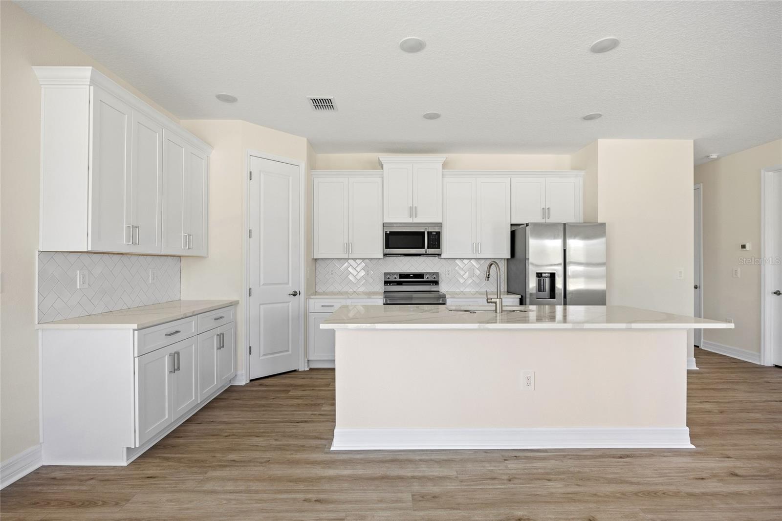 1100 S WAPELLO ST, NORTH PORT, FL, 34286