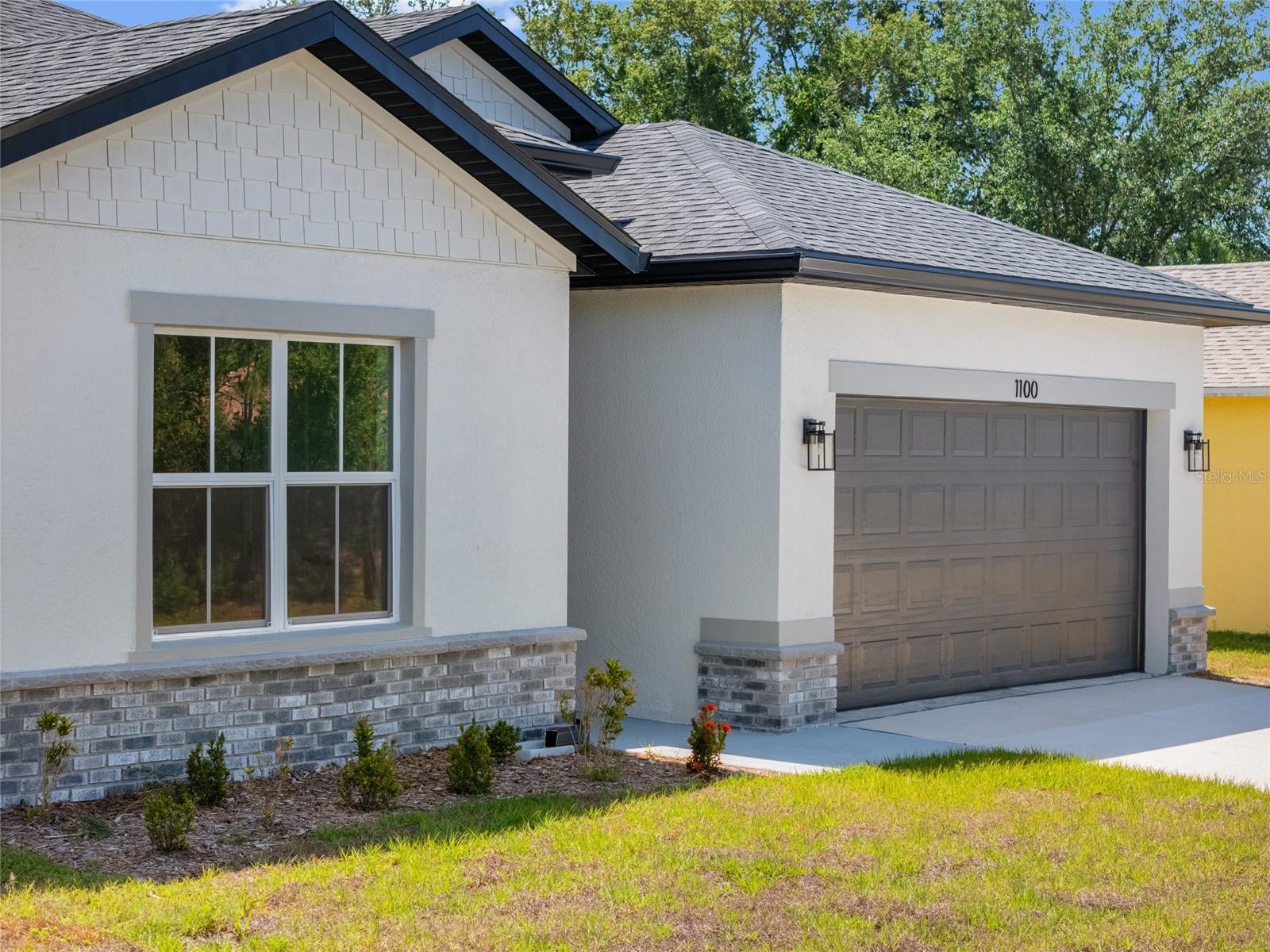 1100 S WAPELLO ST, NORTH PORT, FL, 34286