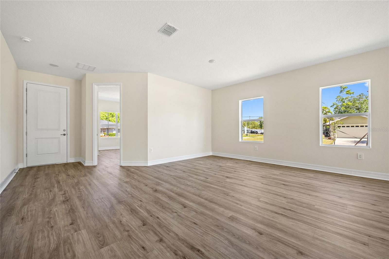 1100 S WAPELLO ST, NORTH PORT, FL, 34286