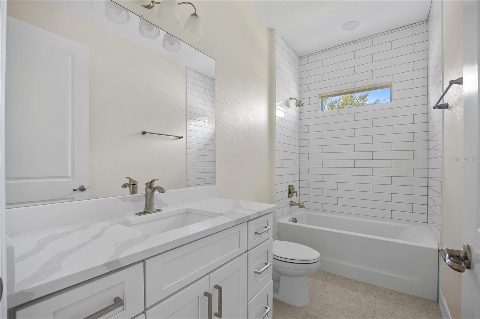 1100 S WAPELLO ST, NORTH PORT, FL, 34286