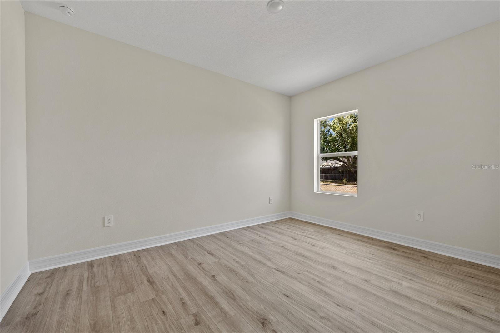 1100 S WAPELLO ST, NORTH PORT, FL, 34286