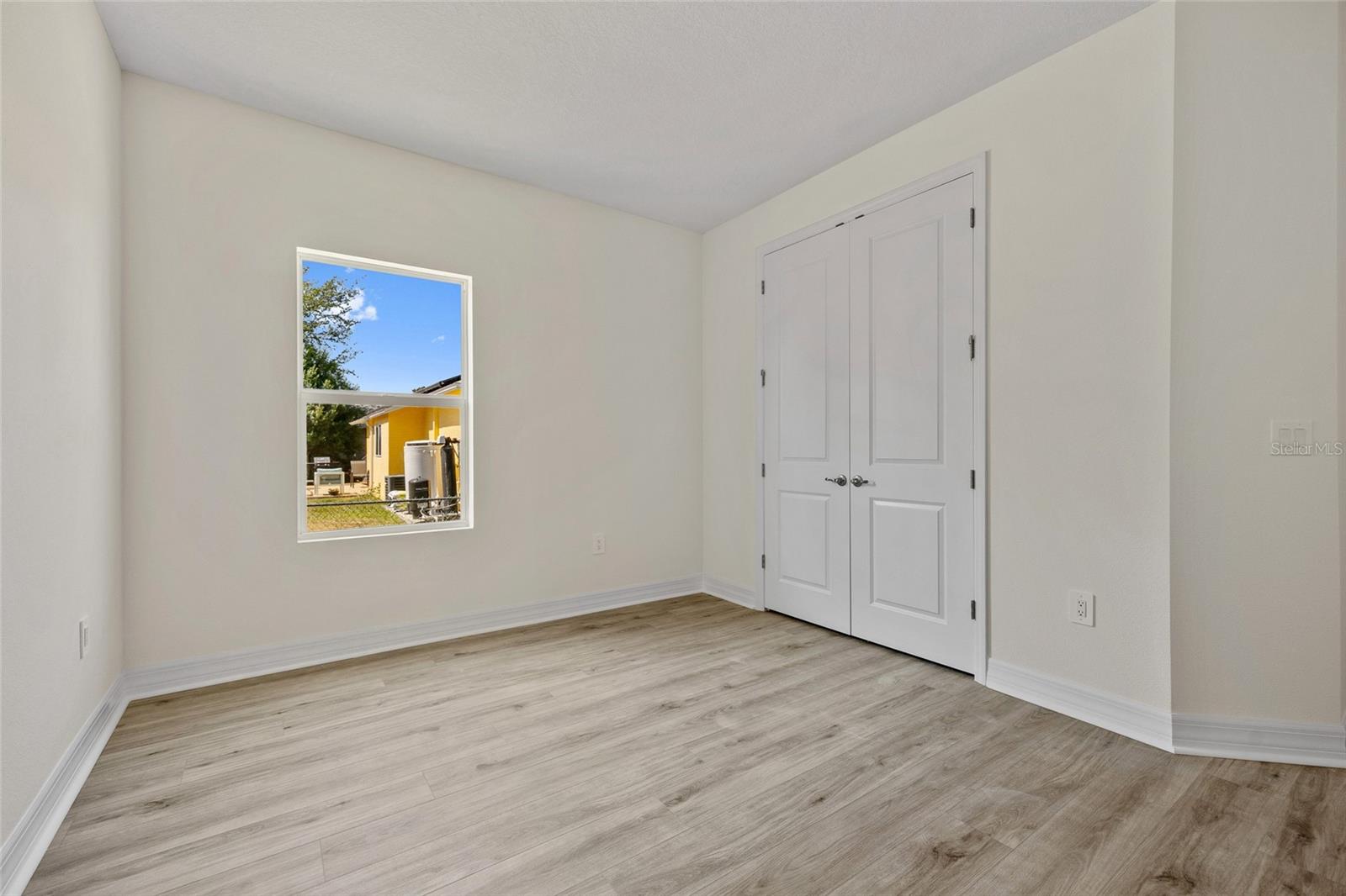 1100 S WAPELLO ST, NORTH PORT, FL, 34286