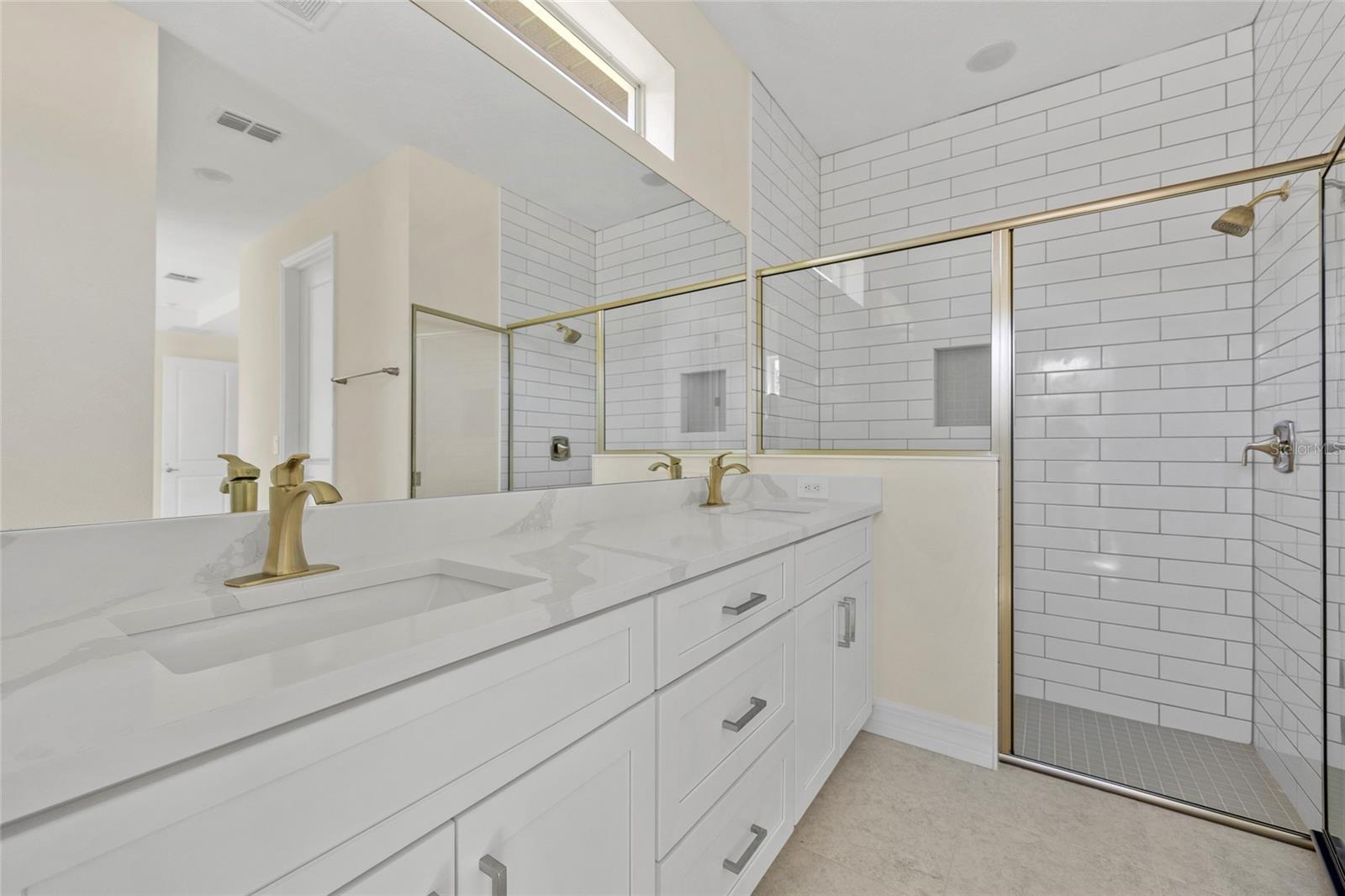 1100 S WAPELLO ST, NORTH PORT, FL, 34286