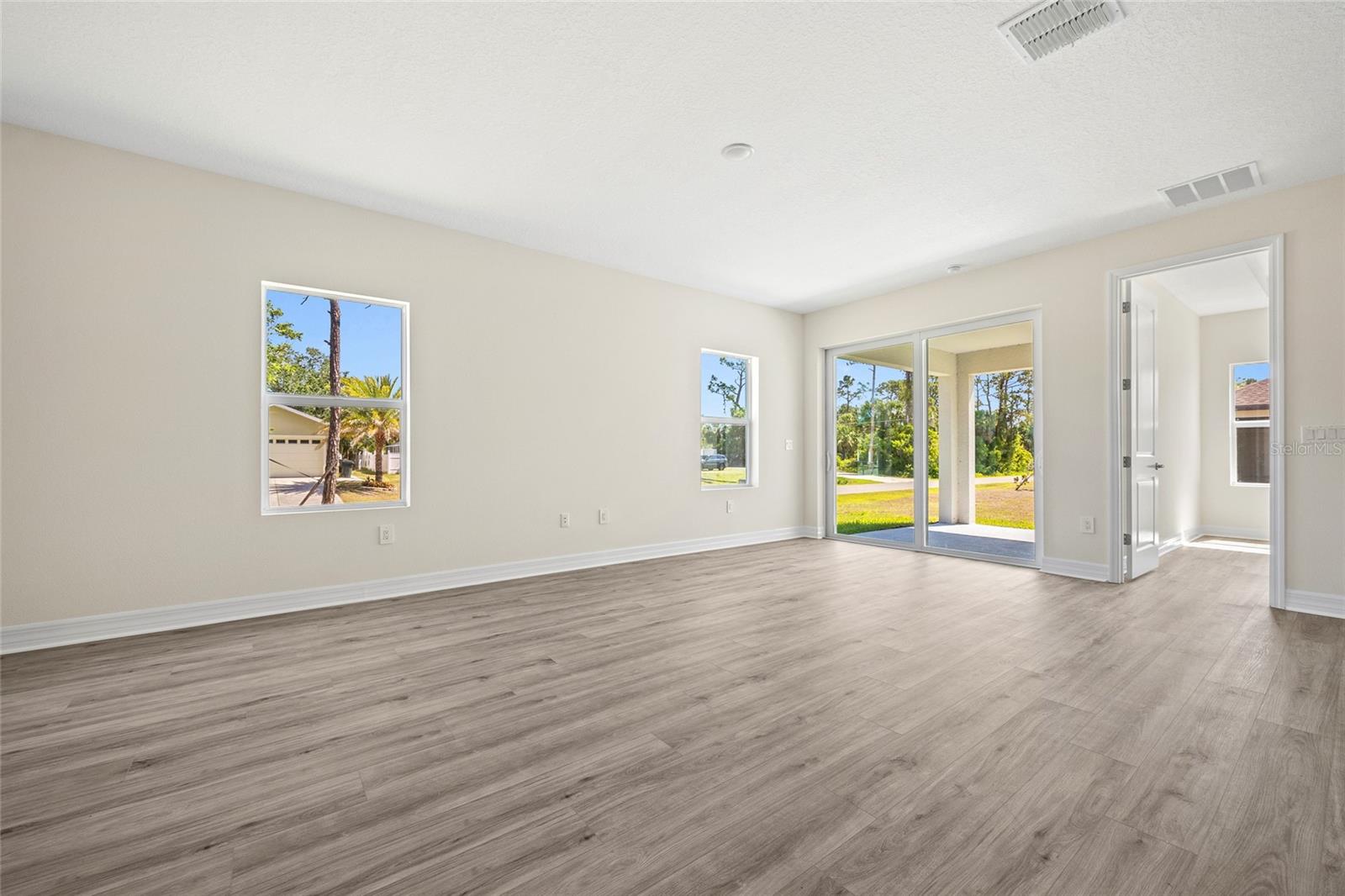 1100 S WAPELLO ST, NORTH PORT, FL, 34286