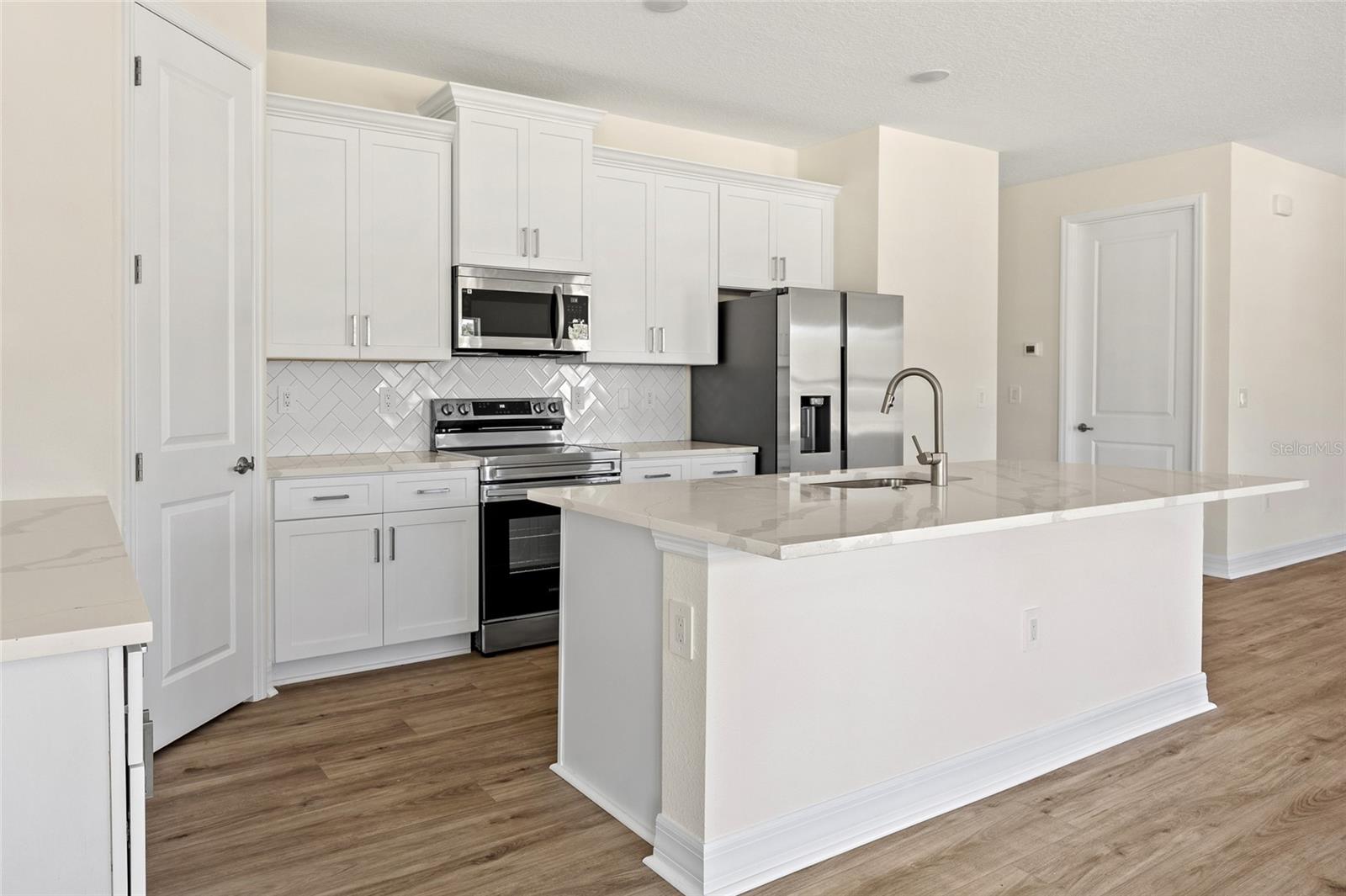 1100 S WAPELLO ST, NORTH PORT, FL, 34286