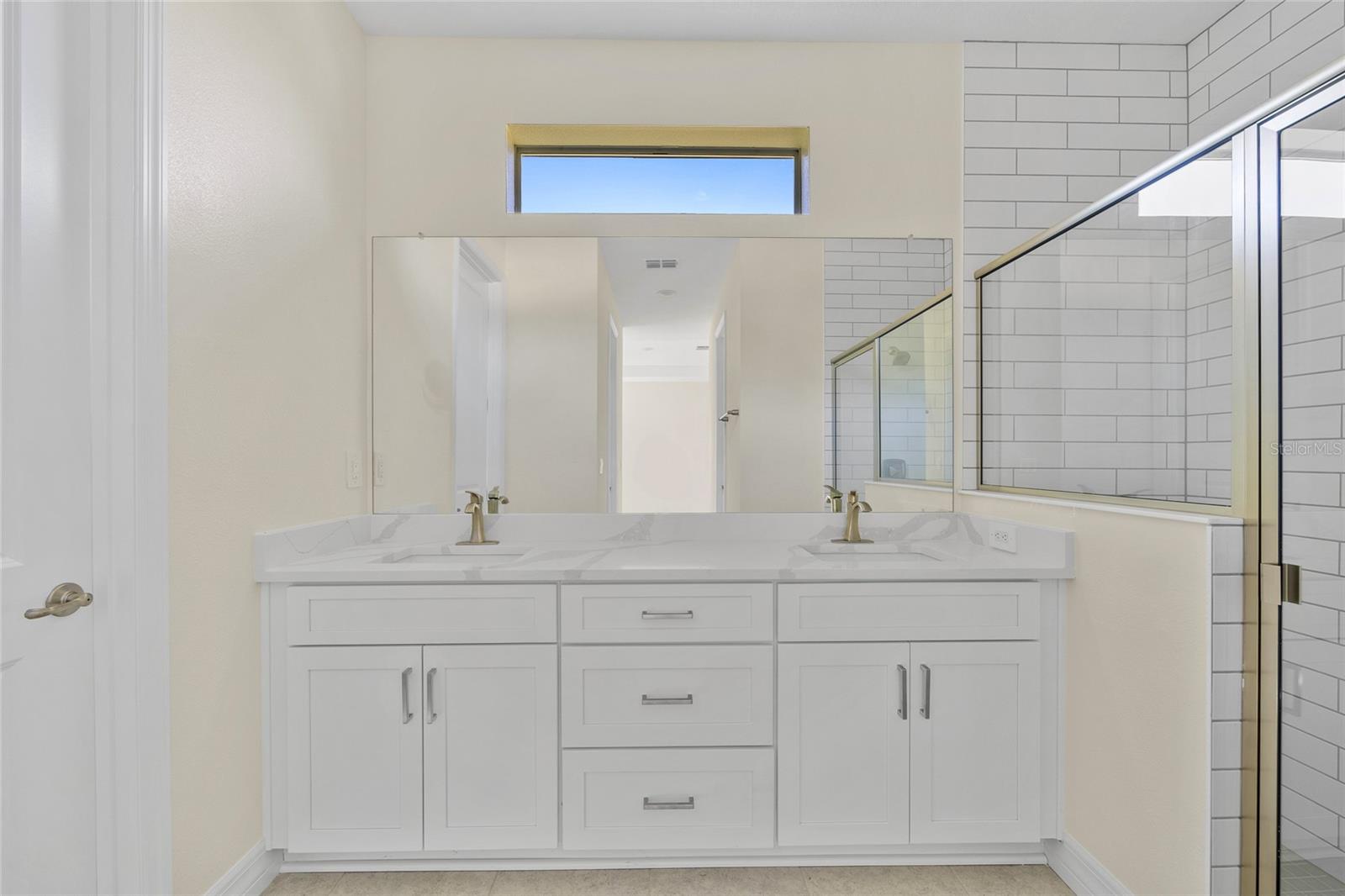 1100 S WAPELLO ST, NORTH PORT, FL, 34286