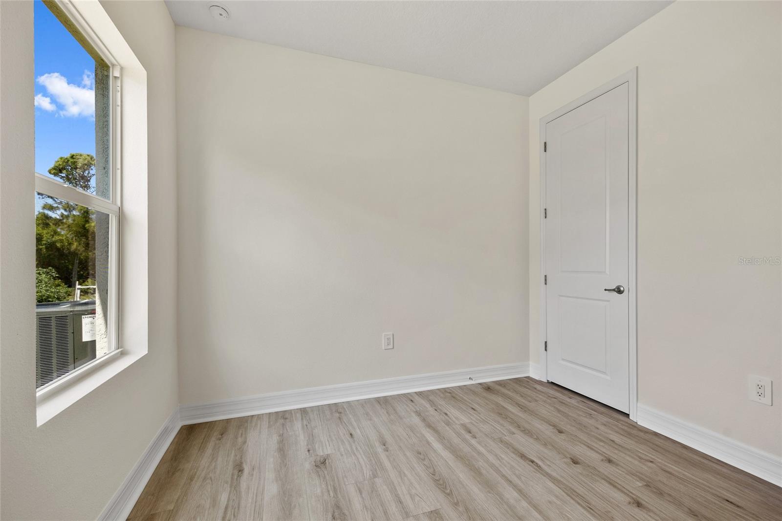 1100 S WAPELLO ST, NORTH PORT, FL, 34286