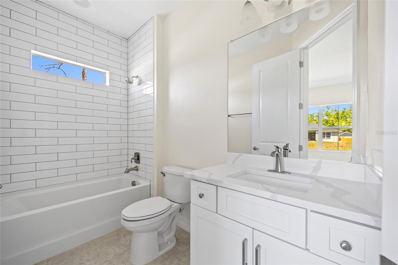 1100 S WAPELLO ST, NORTH PORT, FL, 34286