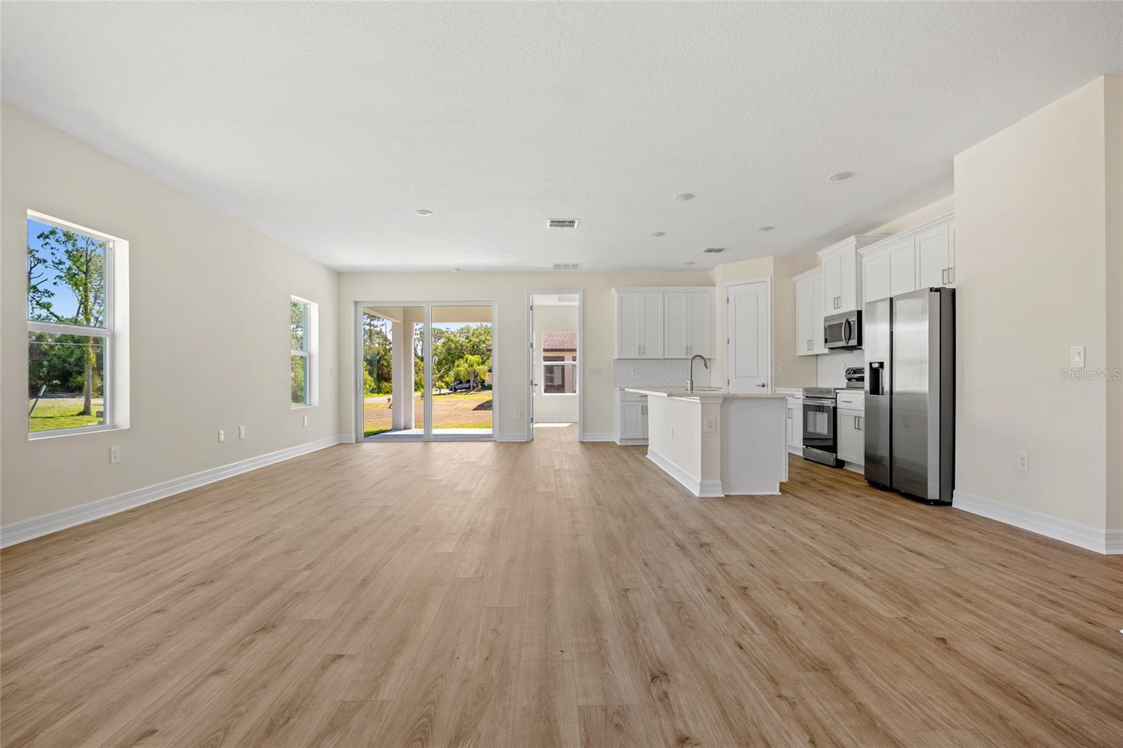 1100 S WAPELLO ST, NORTH PORT, FL, 34286