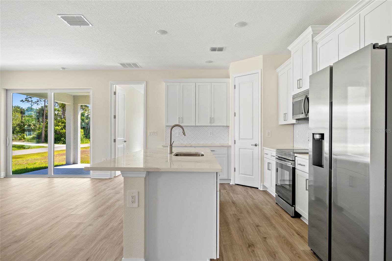 1100 S WAPELLO ST, NORTH PORT, FL, 34286