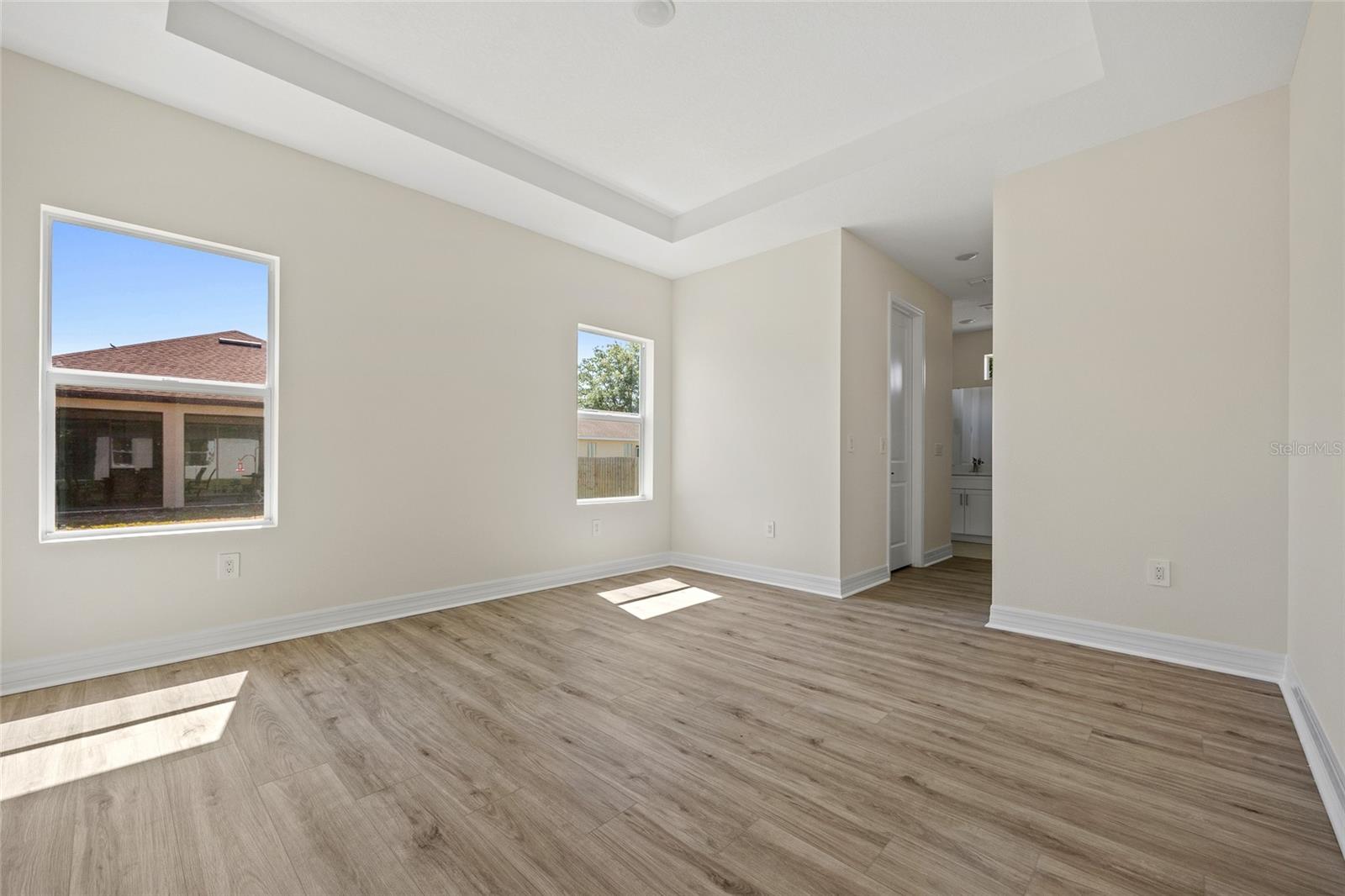 1100 S WAPELLO ST, NORTH PORT, FL, 34286