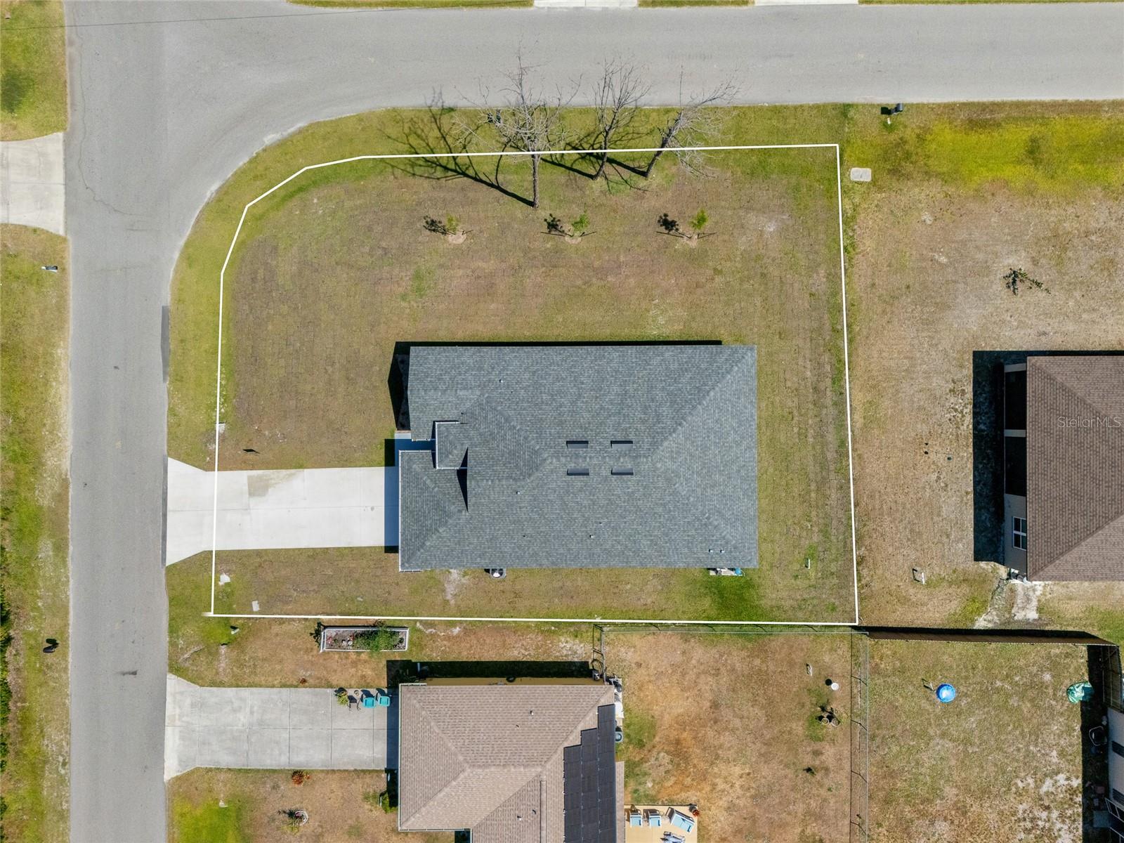 1100 S WAPELLO ST, NORTH PORT, FL, 34286