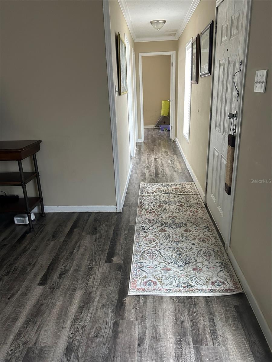 253 MONGOOSE LN, NORTH FORT MYERS, FL, 33917