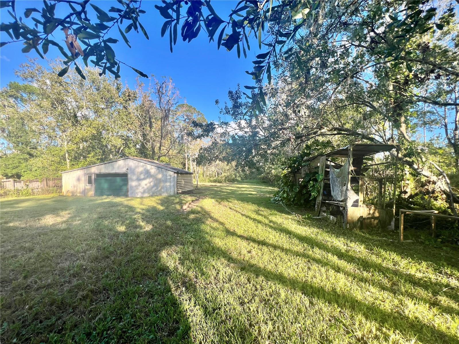 1605 8TH ST, ORLANDO, FL, 32820