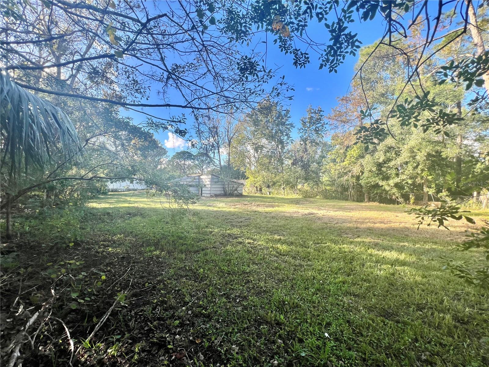 1605 8TH ST, ORLANDO, FL, 32820