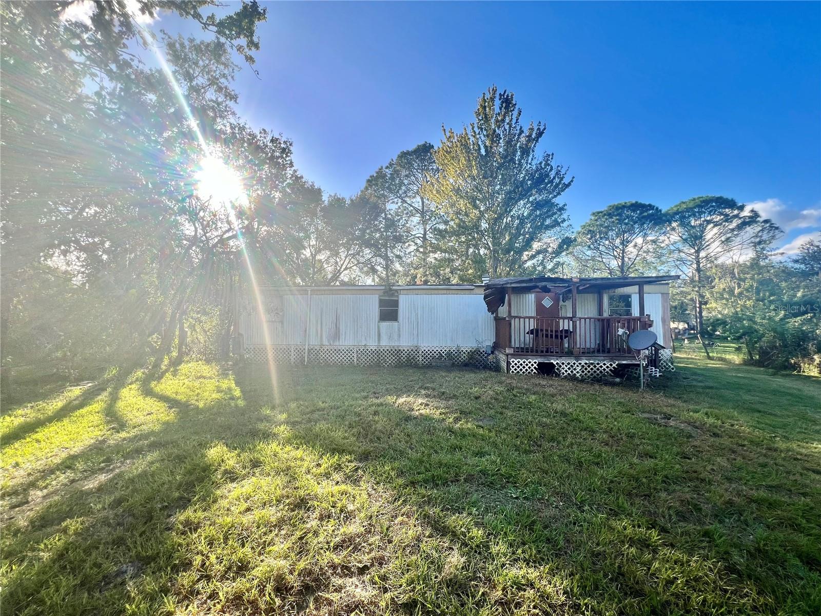 1605 8TH ST, ORLANDO, FL, 32820