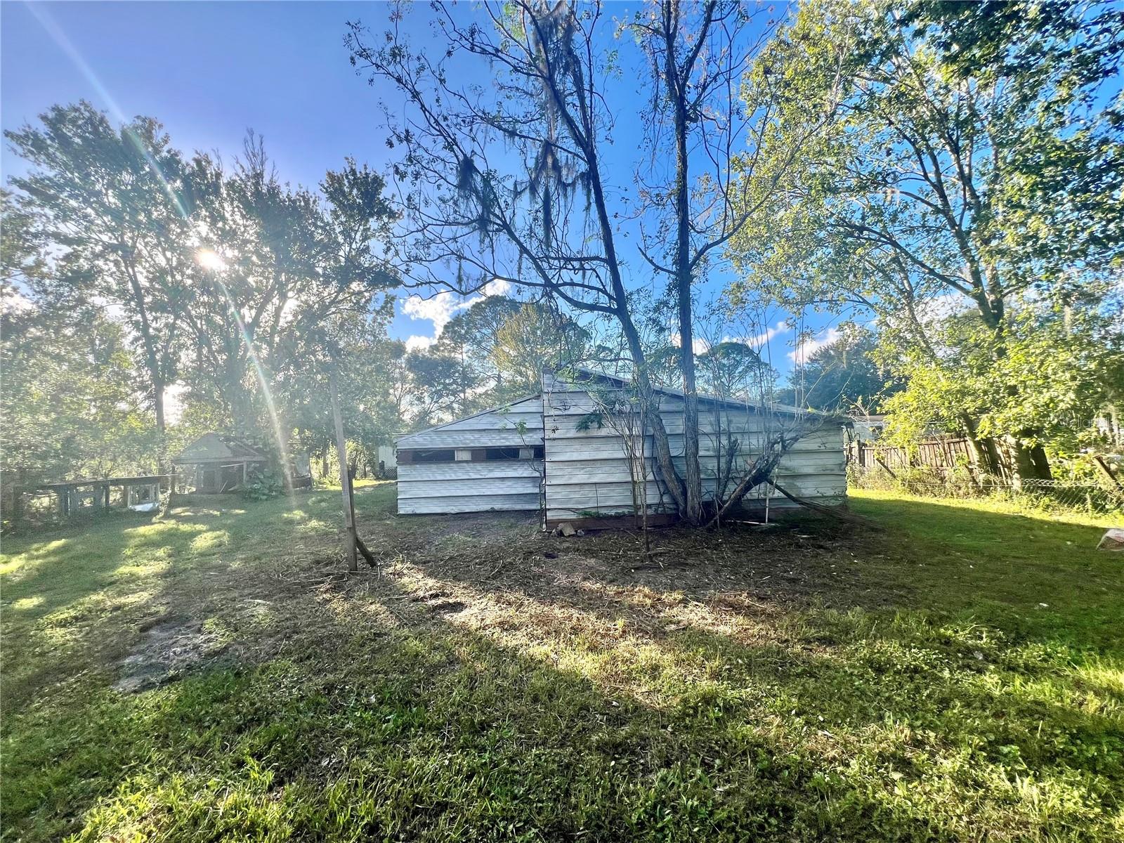 1605 8TH ST, ORLANDO, FL, 32820