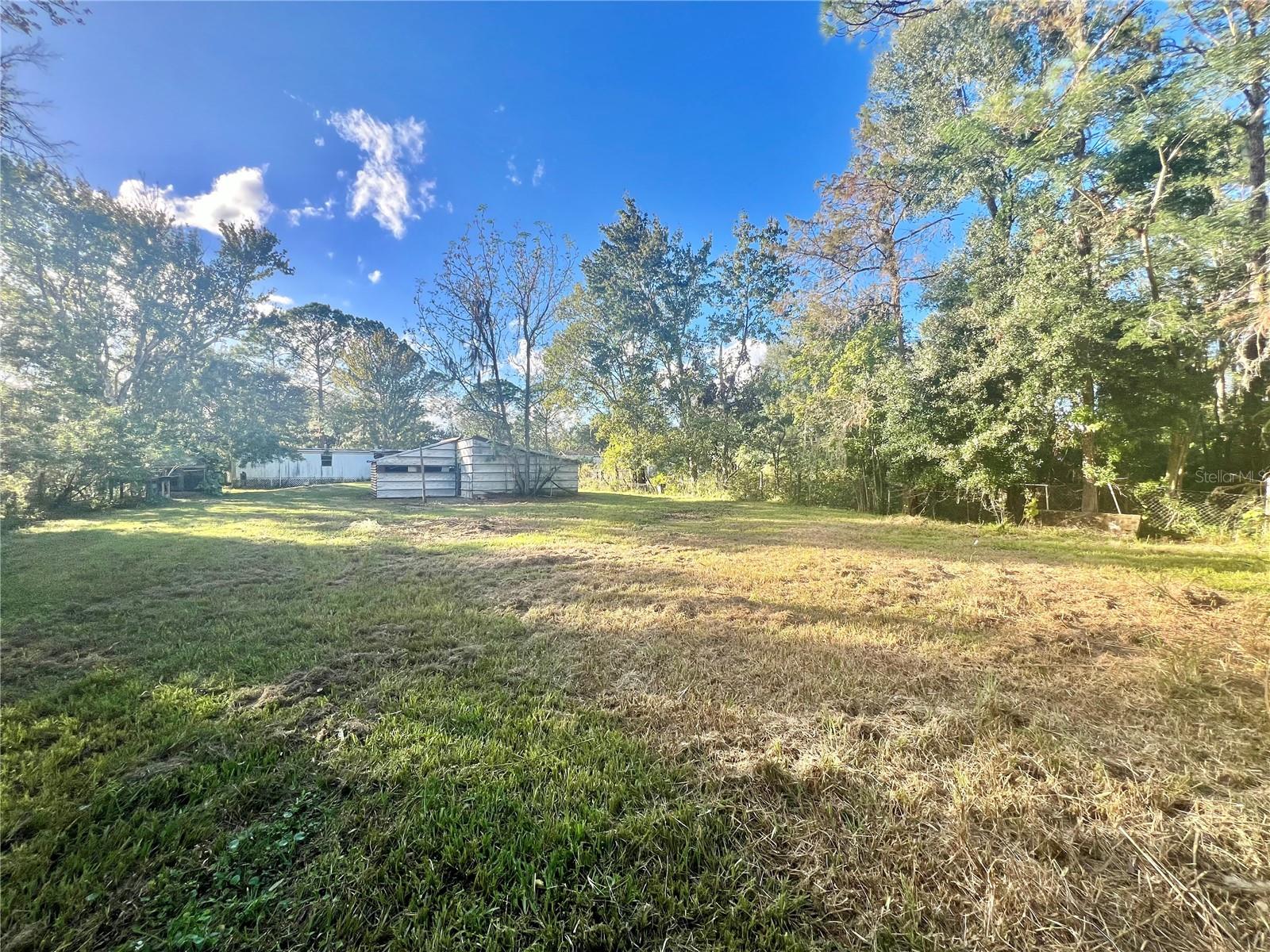 1605 8TH ST, ORLANDO, FL, 32820