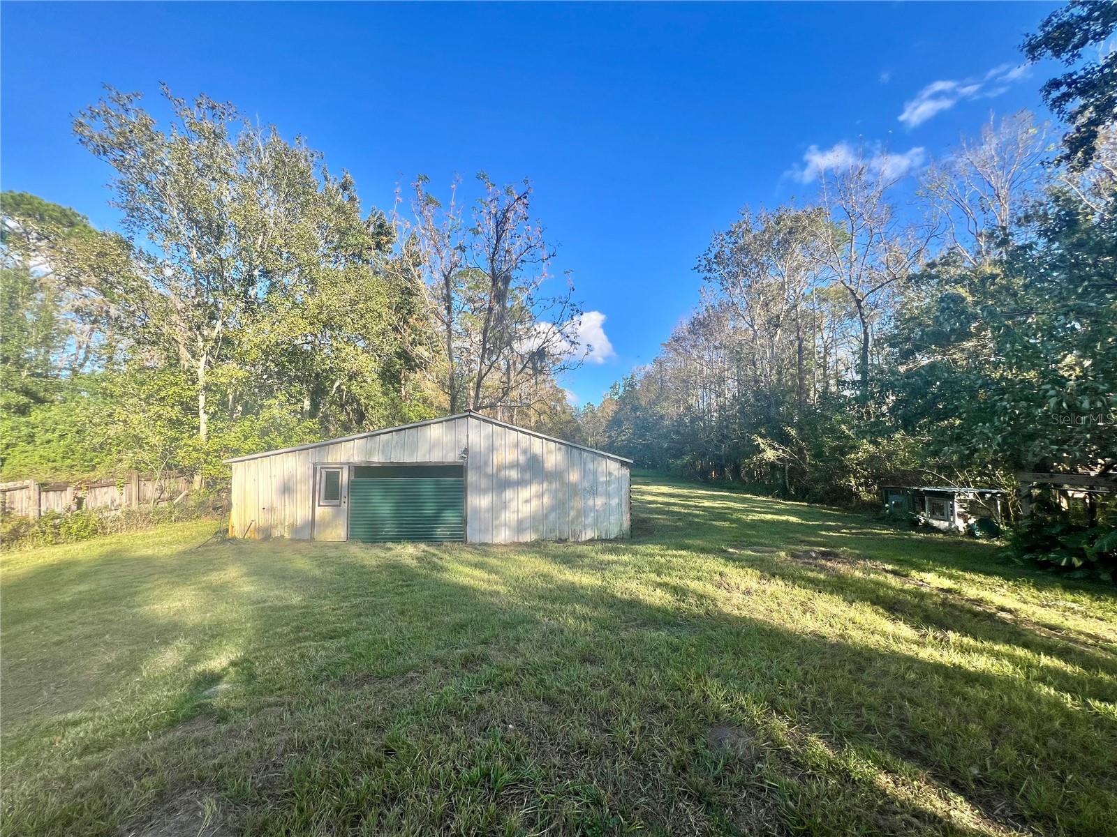 1605 8TH ST, ORLANDO, FL, 32820