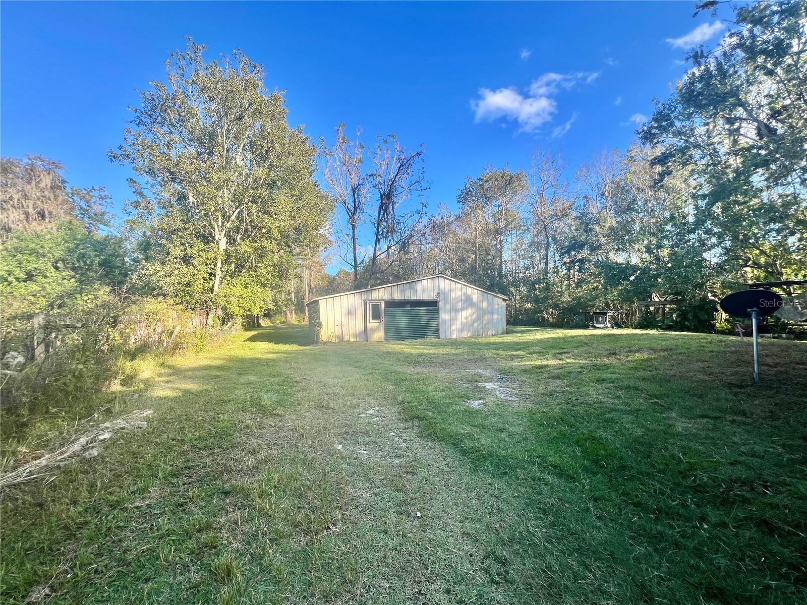 1605 8TH ST, ORLANDO, FL, 32820