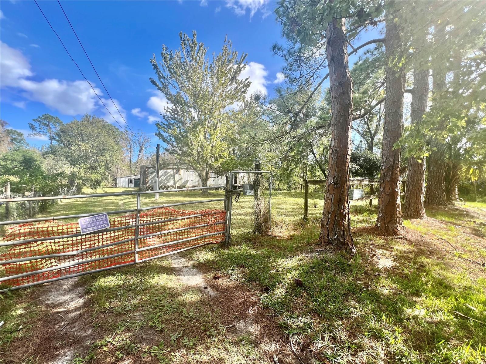 1605 8TH ST, ORLANDO, FL, 32820