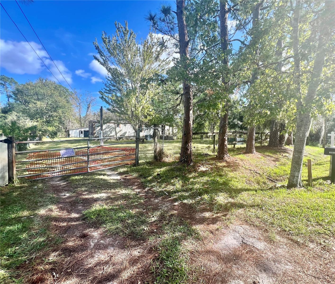 1605 8TH ST, ORLANDO, FL, 32820