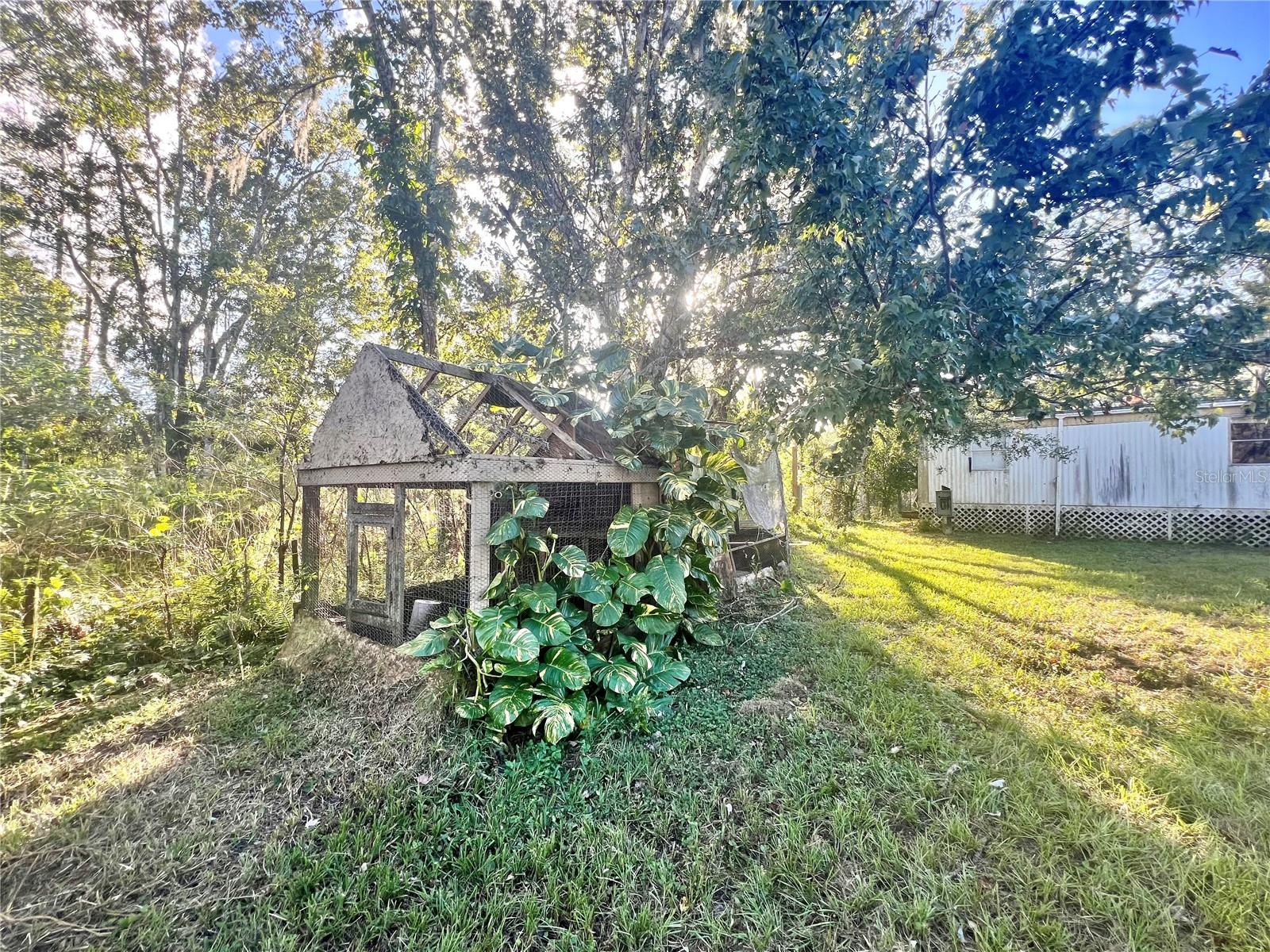 1605 8TH ST, ORLANDO, FL, 32820