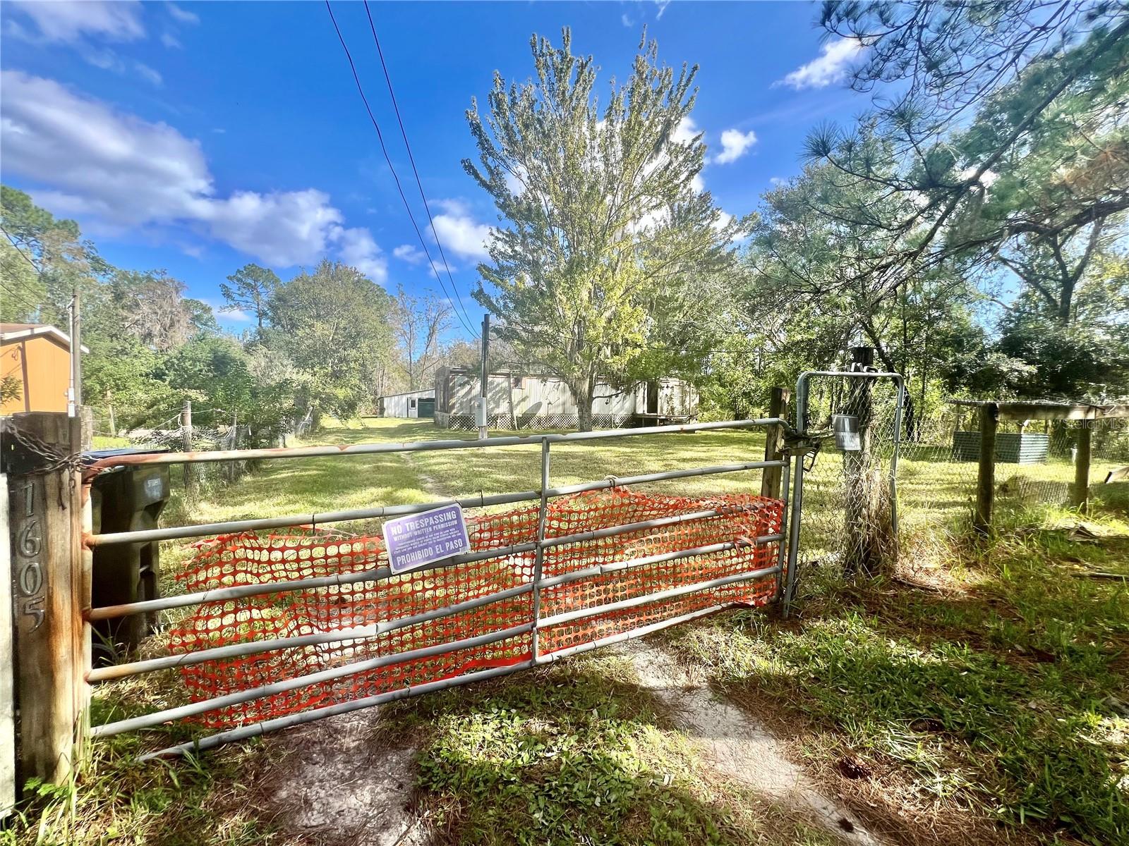 1605 8TH ST, ORLANDO, FL, 32820