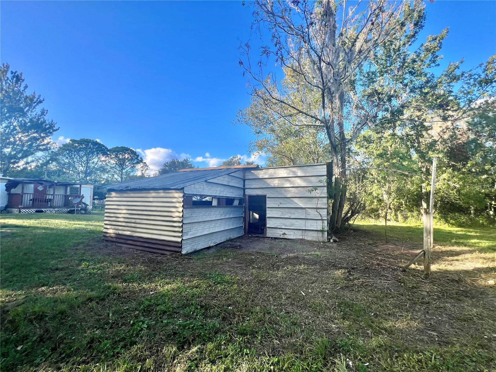1605 8TH ST, ORLANDO, FL, 32820