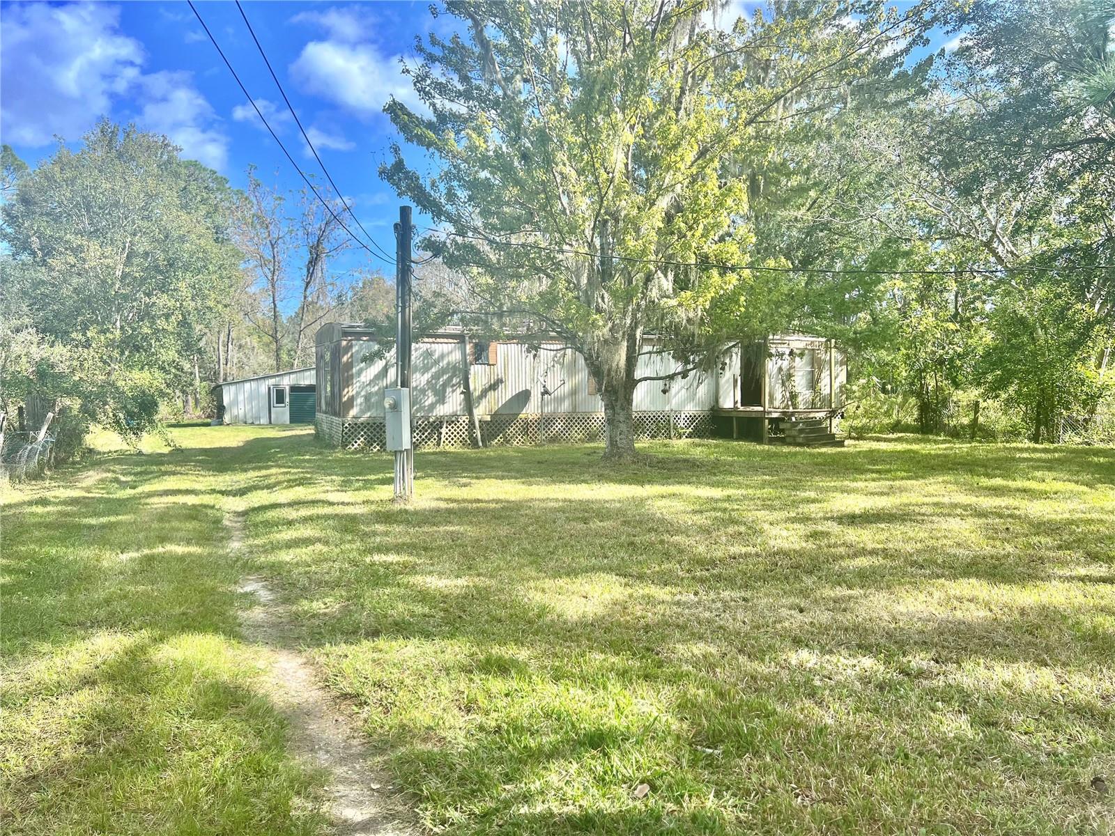 1605 8TH ST, ORLANDO, FL, 32820