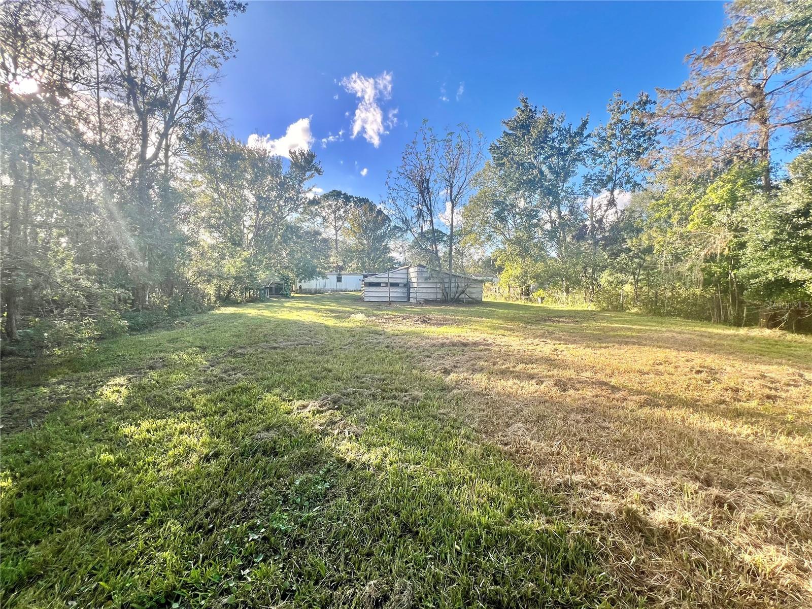 1605 8TH ST, ORLANDO, FL, 32820