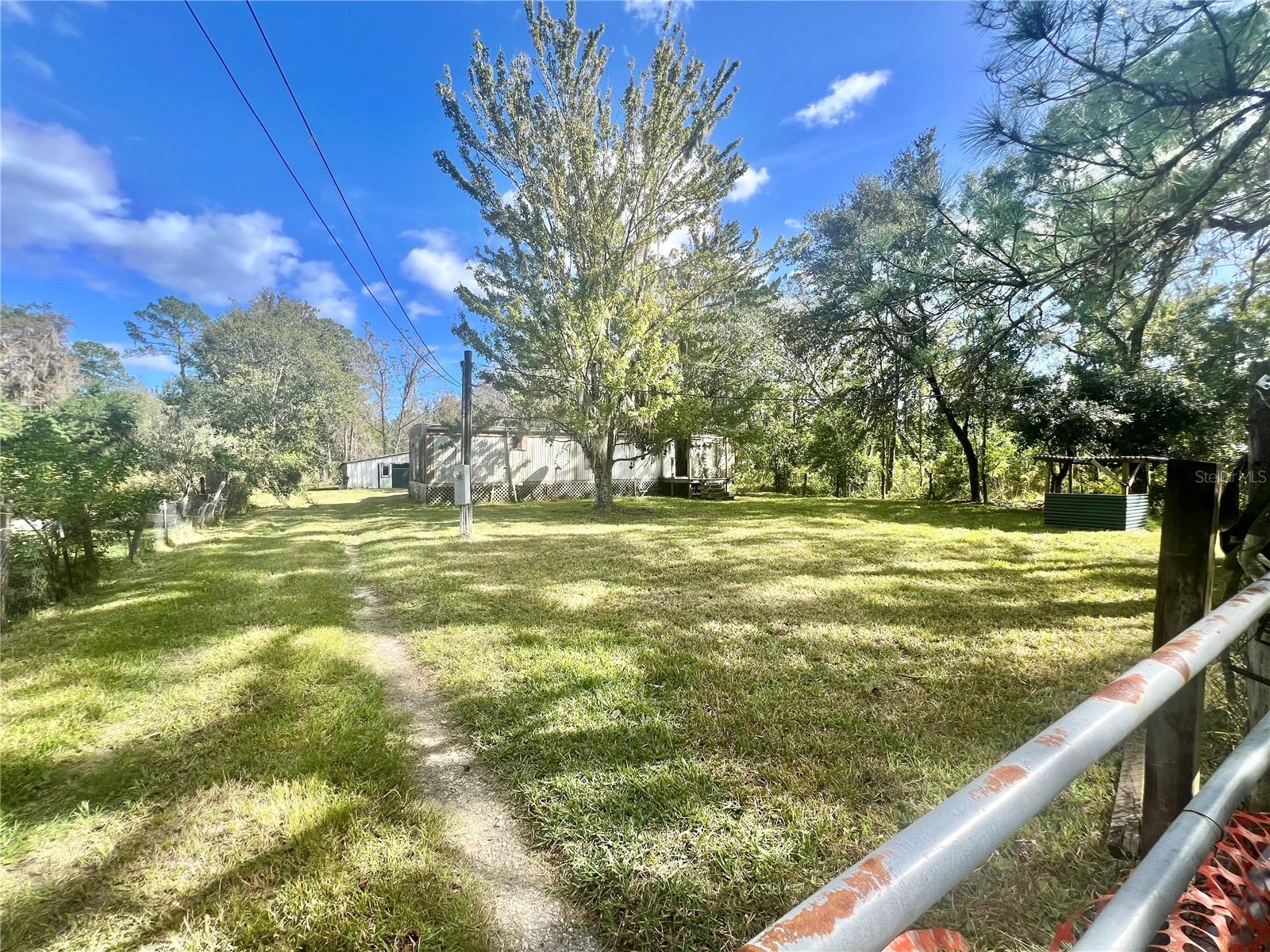 1605 8TH ST, ORLANDO, FL, 32820