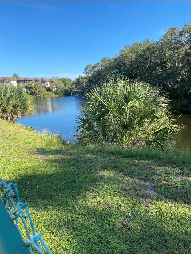 3218 RAMBLEWOOD DR N #19C2, SARASOTA, FL, 34237