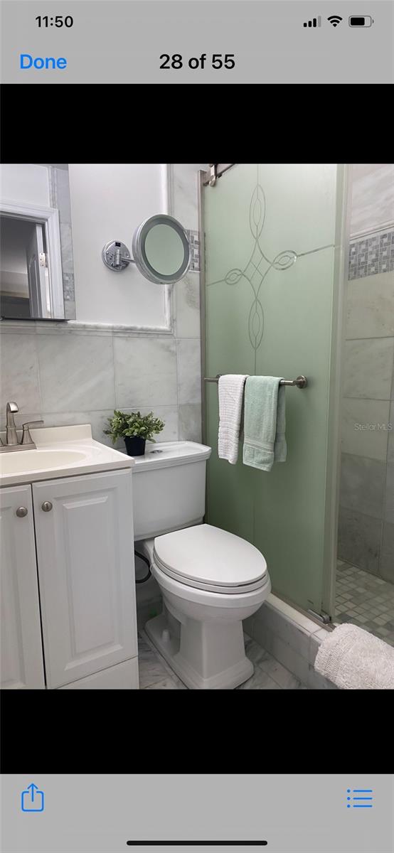 3218 RAMBLEWOOD DR N #19C2, SARASOTA, FL, 34237