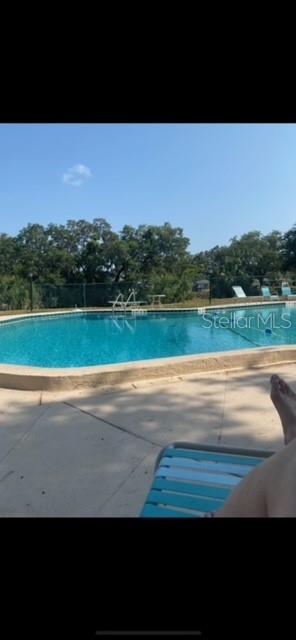3218 RAMBLEWOOD DR N #19C2, SARASOTA, FL, 34237