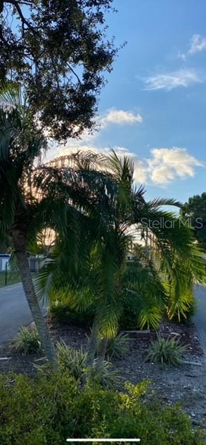 3218 RAMBLEWOOD DR N #19C2, SARASOTA, FL, 34237