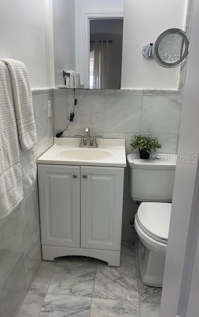 3218 RAMBLEWOOD DR N #19C2, SARASOTA, FL, 34237
