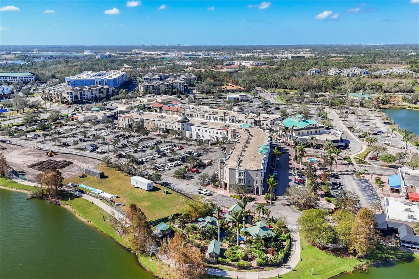 10530 BOARDWALK LOOP #601, BRADENTON, FL, 34202