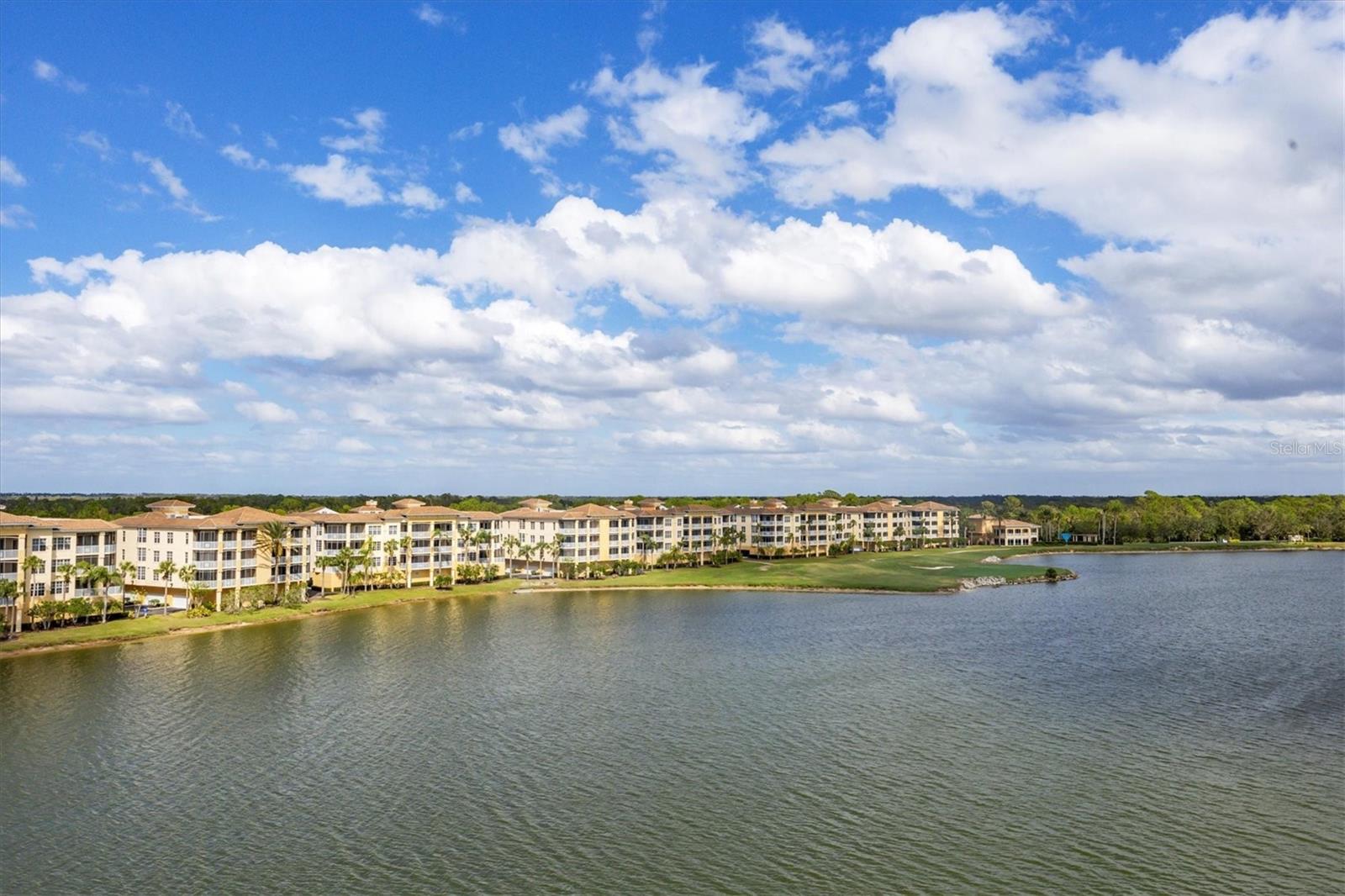 10530 BOARDWALK LOOP #601, BRADENTON, FL, 34202
