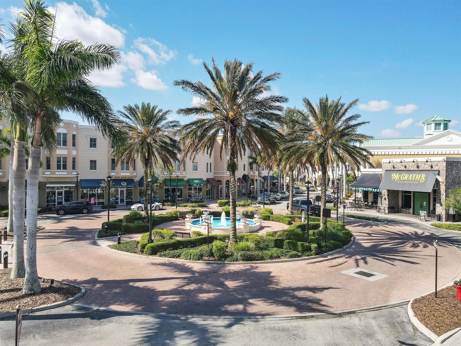 10530 BOARDWALK LOOP #601, BRADENTON, FL, 34202