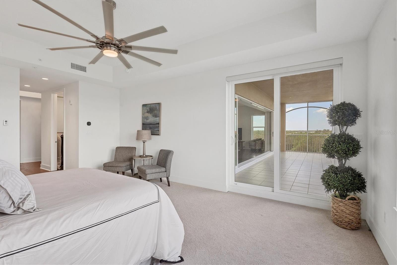 10530 BOARDWALK LOOP #601, BRADENTON, FL, 34202