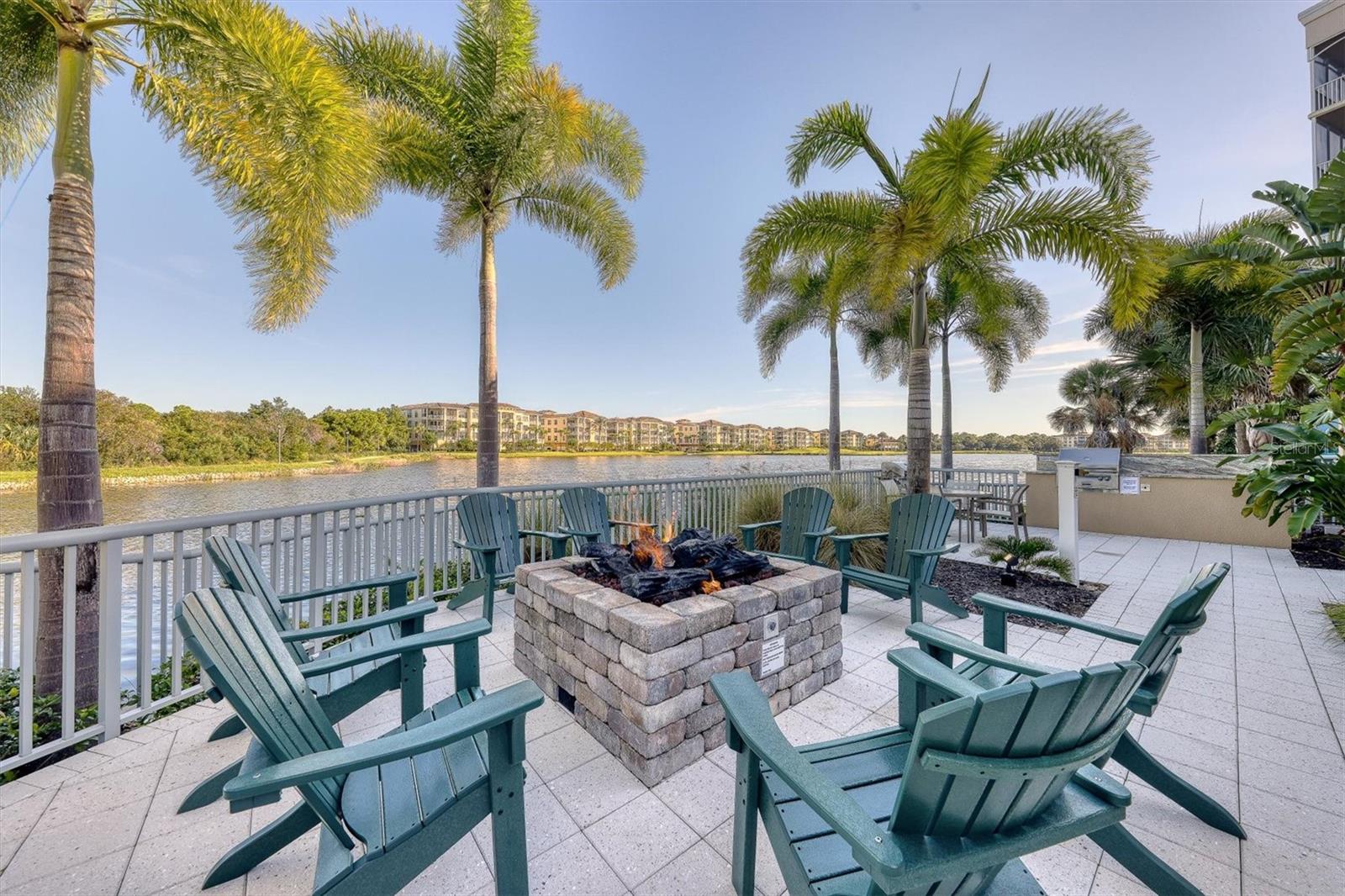 10530 BOARDWALK LOOP #601, BRADENTON, FL, 34202