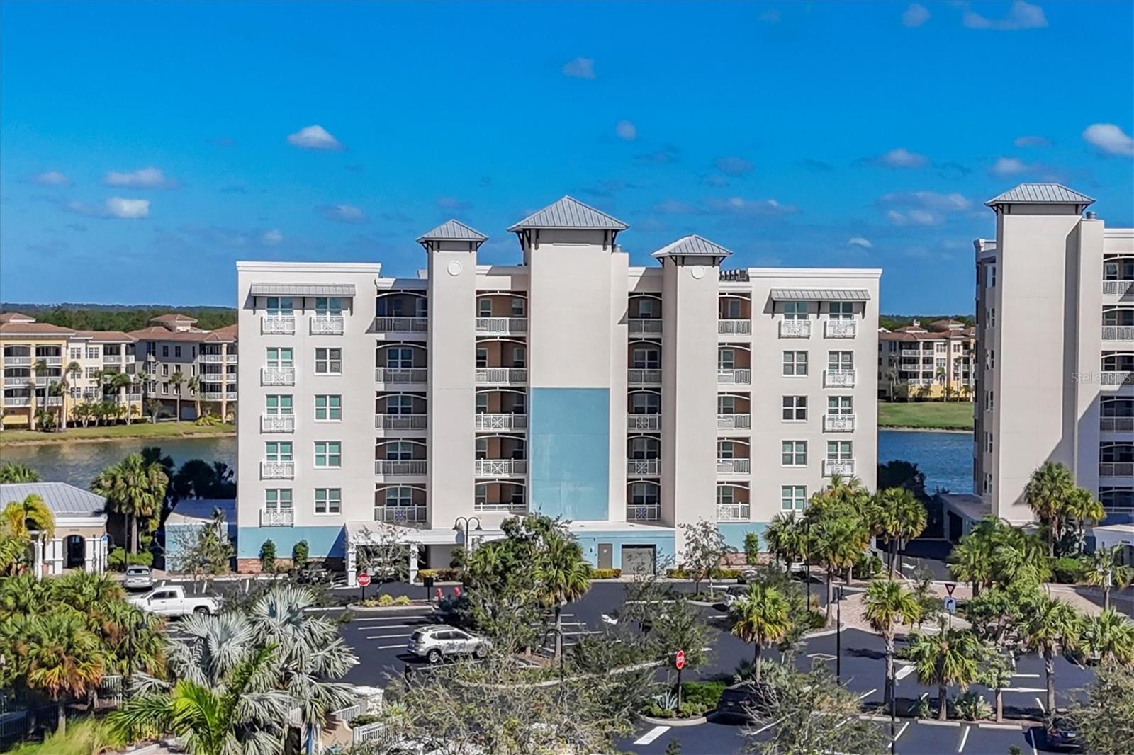 10530 BOARDWALK LOOP #601, BRADENTON, FL, 34202